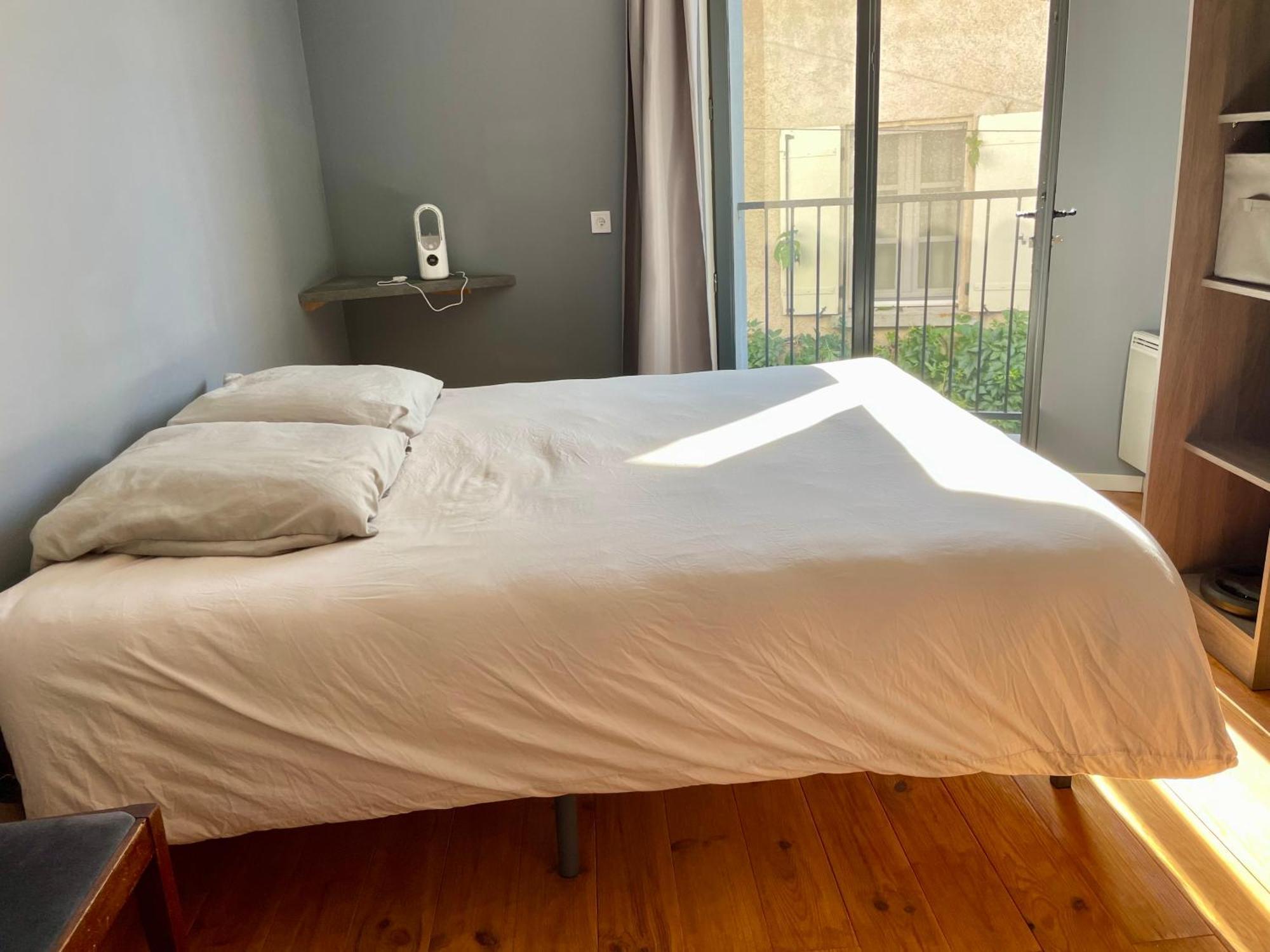 Entre Deux Rivieres Villa Montolieu Dış mekan fotoğraf